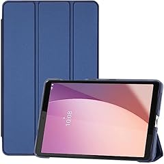 Procase lenovo tab for sale  Delivered anywhere in UK