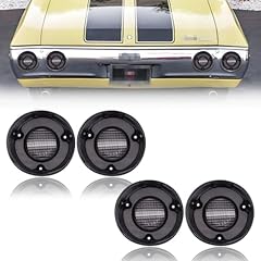 Vyntral rear tail for sale  Delivered anywhere in USA 