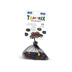 Tantrix trx00720207 set for sale  Delivered anywhere in UK