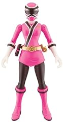 Power ranger 10cm usato  Spedito ovunque in Italia 