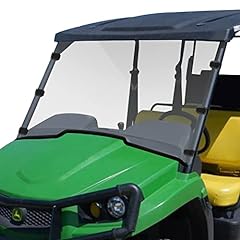 Starknightmt utv front for sale  Delivered anywhere in USA 