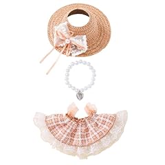 Hahihit doll clothes for sale  Delivered anywhere in USA 