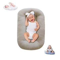 Baby lounger pillow for sale  Delivered anywhere in USA 