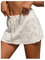 Milumia women crochet for sale  Delivered anywhere in USA 