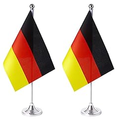 Zxvzyt pack germany for sale  Delivered anywhere in USA 