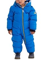Killtec skioverall kinder gebraucht kaufen  Wird an jeden Ort in Deutschland