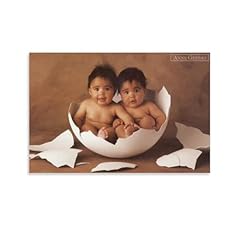 Photographer anne geddes for sale  Delivered anywhere in USA 