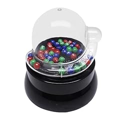 Toyandona plastic mini for sale  Delivered anywhere in USA 