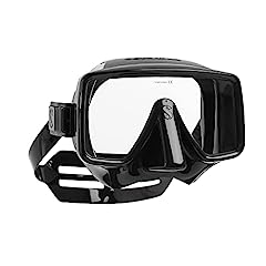 Scubapro frameless mask for sale  Delivered anywhere in USA 
