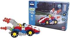 Box karting roues d'occasion  Livré partout en France