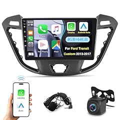64g android autoradio d'occasion  Livré partout en France