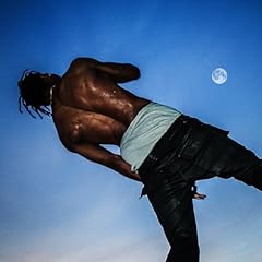 Days rodeo explicit for sale  Delivered anywhere in USA 