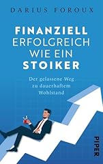 Finanziell erfolgreich wie for sale  Delivered anywhere in UK