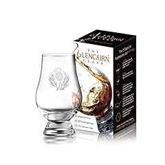 Official glencairn national for sale  Delivered anywhere in Ireland