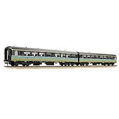 Mk2 tso coach for sale  Delivered anywhere in UK