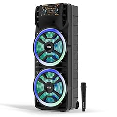 Audiobox abx 214r for sale  Delivered anywhere in USA 