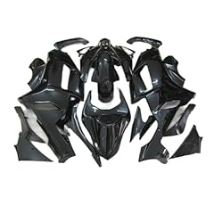 Kit carene sportive usato  Spedito ovunque in Italia 