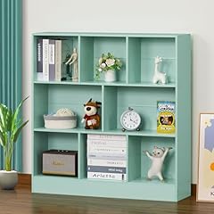 Leyaoyao cube bookshelf for sale  Delivered anywhere in USA 