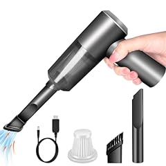 Yunyilan handheld vacuum for sale  Delivered anywhere in USA 