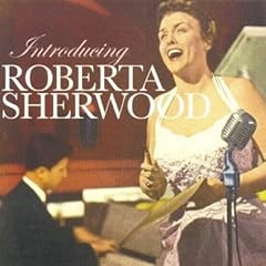 Introducing roberta sherwood for sale  Delivered anywhere in UK