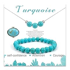 3ps turquoise jewelry for sale  Delivered anywhere in USA 
