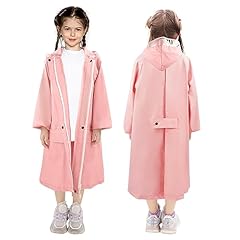 Lama kids raincoat for sale  Delivered anywhere in USA 