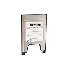 Siemens st801 adaptateur d'occasion  Livré partout en France