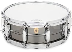 Ludwig lb416 black gebraucht kaufen  Wird an jeden Ort in Deutschland