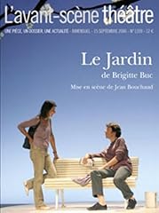 Jardin d'occasion  Livré partout en France