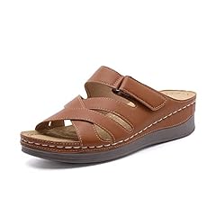 Allot women sandals for sale  Delivered anywhere in UK