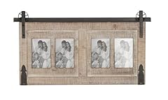Deco wood slot for sale  Delivered anywhere in USA 