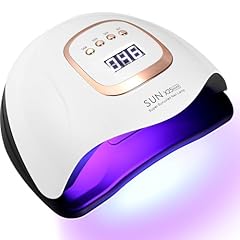 machine a uv ongle d'occasion machine a uv ongle d'occasion Livré partout en France