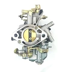 New carb carby for sale  Delivered anywhere in USA 
