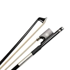 Archet violon fibre d'occasion  Livré partout en France