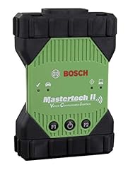 Bosch automotive tools gebraucht kaufen  Wird an jeden Ort in Deutschland