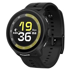 Suunto run gps gebraucht kaufen  Wird an jeden Ort in Deutschland