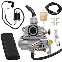 Jdllong ct90 carburetor for sale  Delivered anywhere in USA 