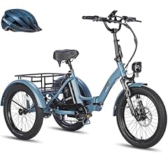 Fafrees electric bike for sale  Delivered anywhere in UK