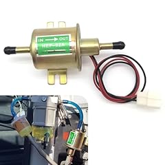 Lekudo automobile 12v for sale  Delivered anywhere in USA 