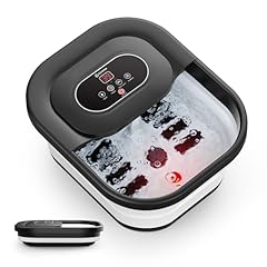Comfier fußsprudelbad massage gebraucht kaufen  Wird an jeden Ort in Deutschland