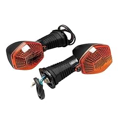 Tcmt rear turn for sale  Delivered anywhere in USA 