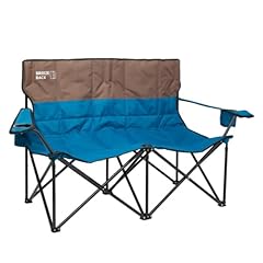 Breezeback outdoor person for sale  Delivered anywhere in USA 