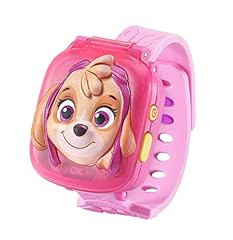 Vtech paw patrol gebraucht kaufen  Wird an jeden Ort in Deutschland