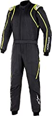 Alpinestars race suit for sale  Delivered anywhere in Ireland