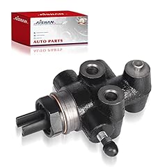 Aishan brake load for sale  Delivered anywhere in USA 