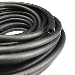 Fuel line nbr for sale  Delivered anywhere in USA 