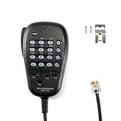 Pin plug dtmf for sale  Delivered anywhere in USA 