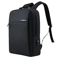 Victoriatourist laptop backpac for sale  Delivered anywhere in USA 