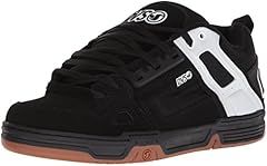 Dvs footwear mens for sale  Delivered anywhere in UK
