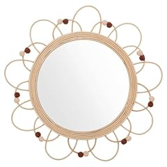 Atmosphera miroir enfant d'occasion  Livré partout en France
